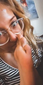 Theperfectmistress - Booty amp soles