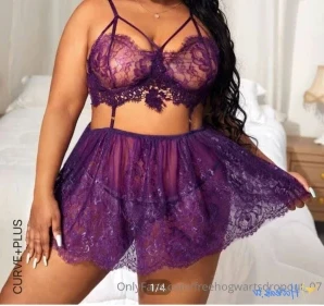 Freehogwartsdropout_07 - https onlyfans com 383069859 bettybonezerfree
