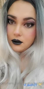 Freehogwartsdropout_07 - Delved into the world of tiktok