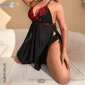 Freehogwartsdropout_07 - Welcome You ve officially made it to my free