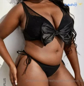 Freehogwartsdropout_07 - https onlyfans com 383069859 bettybonezerfree