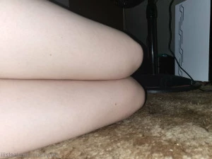 Selziii - I just platinumed Elden Ring Celebratory Sex