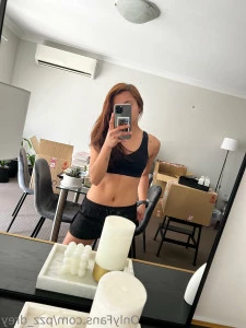 Pzz_drey - SEX TAPE If you were one of the lucky ones who bought this