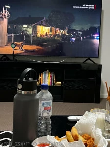 Pzz_drey - Want some oranges Or some of me