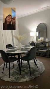 Pzz_drey - Got too hot