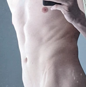 bbst22