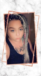 Layydee.hiraeth - Suprise