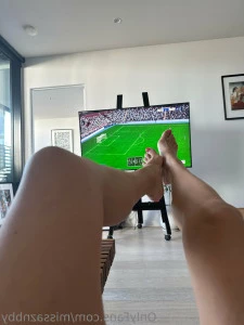 Missaznbby - Your lunch