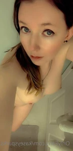 Kaseysparks - Hey guys sorry for such a break in posting I have been