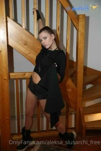 Aleksa_slusarchi_free - What is your mood today