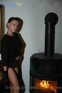 Aleksa_slusarchi_free - Feeling good today how about you