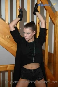 Aleksa_slusarchi_free - Cat and me