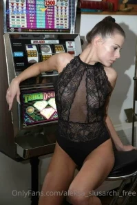 Aleksa_slusarchi_free - Cat and me part 2