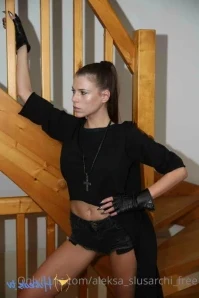 Aleksa_slusarchi_free - What is your mood today part 2