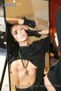 Aleksa_slusarchi_free - What is your mood today part 2