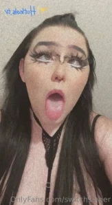 Slvtsinner - hey y all i m struggling financially rn so i m