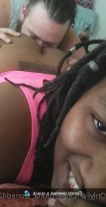 Ladymonastoned - Lewd kinda mood Follow on all socials for some more