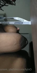 Ladymonastoned - What exactly do you offer here Lady_Mona of the