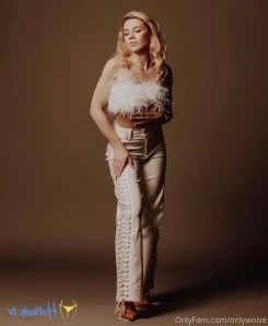 Onlywolve - One of the best lessons I have learned in photography and