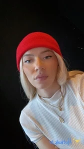 Onlywolve - Happy Sunday