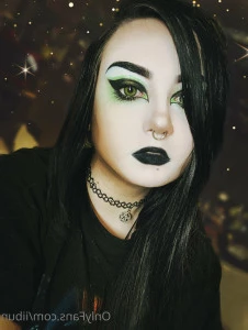 Lilithmournstar - New things 4PP me with ur username on here for nudes