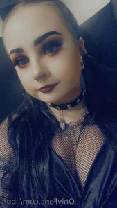 Lilithmournstar - Wheres my paypig