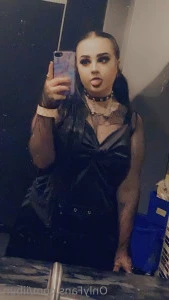 Lilithmournstar - New things 4PP me with ur username on here for nudes