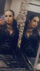 Lilithmournstar - Wheres my paypig