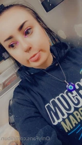 Lilithmournstar - New things 4PP me with ur username on here for nudes