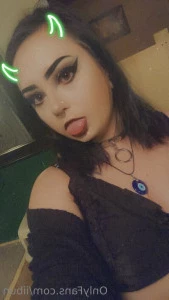 Lilithmournstar - Wheres my paypig