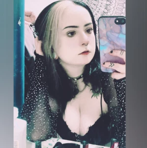 lilithmournstar
