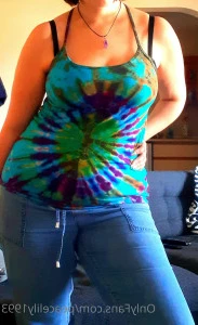 Peacelily1993 - Haven t posted in a while Tips and purchases are
