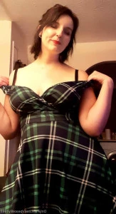 Peacelily1993 - Custom content price lists per picture gif Feet pics