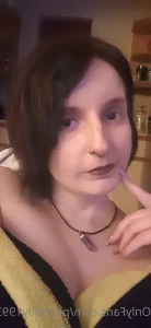 Peacelily1993 - Its my birthday bitches