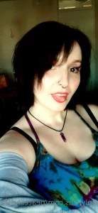 Peacelily1993 - Haven t posted in a while Tips and purchases are
