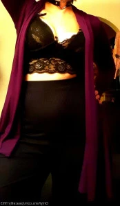 Peacelily1993 - Custom content price lists per picture gif Feet pics