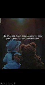 Mikeo1o - It s my birthday