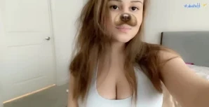 Pandoranyxie - 2 54 Tags boobies booty feet glass toy pussy shaved