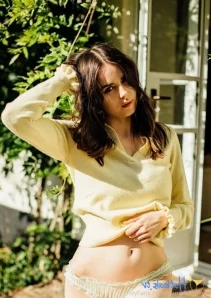 Danielleksharp - The one s you ve all been waiting for Sunday Special