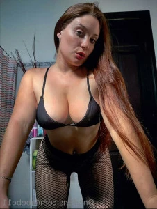 Labebe11 - Daddy I m a Latina I m waiting for your message