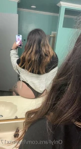 Havenx17 - Idk if it s my phone or onlyfans but anytime I try to open