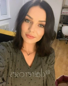 Melanyonlyme - Time for a hot nap who wanna take a nap with me