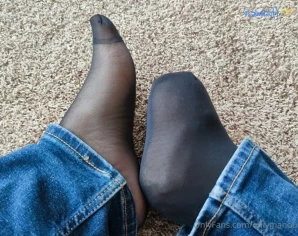 Onlymanou - Amazing rugs at work they are so comfy when barefooted