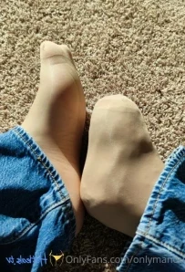 Onlymanou - I love this stunning view