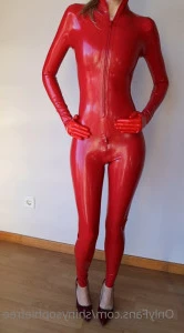 Shinysophiefree - My premium account is now 7