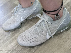 Sneaks182 - Vapormax photo dump