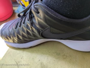 Sneaks182 - The page lives Content coming shortly in the meantime here