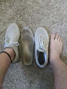 Sneaks182 - Vapormax photo dump
