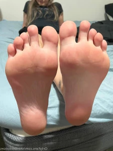 Shiritastootsies - aren t they pretty I can t wait to get them messy