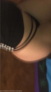 Snnnowbunnny - Sorry i have been inactive but show me some love now